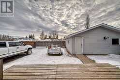 39 Millbank Drive Calgary