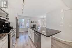 307 Auburn Bay Square SE Calgary