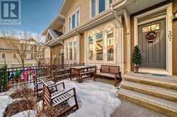 307 Auburn Bay Square SE Calgary