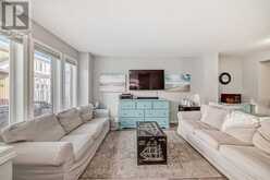 307 Auburn Bay Square SE Calgary