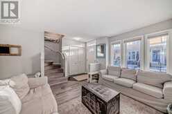 307 Auburn Bay Square SE Calgary