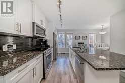 307 Auburn Bay Square SE Calgary