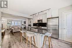 307 Auburn Bay Square SE Calgary