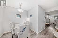 307 Auburn Bay Square SE Calgary