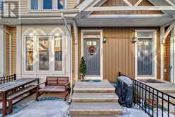 307 Auburn Bay Square SE Calgary