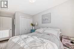 307 Auburn Bay Square SE Calgary