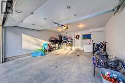 307 Auburn Bay Square SE Calgary