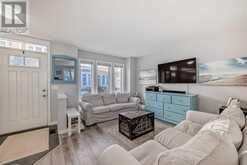 307 Auburn Bay Square SE Calgary