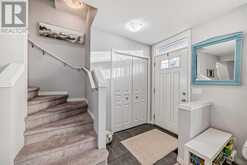 307 Auburn Bay Square SE Calgary