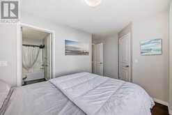 307 Auburn Bay Square SE Calgary