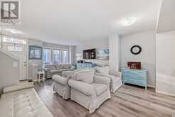 307 Auburn Bay Square SE Calgary