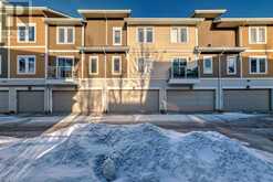 307 Auburn Bay Square SE Calgary