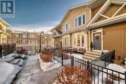 307 Auburn Bay Square SE Calgary