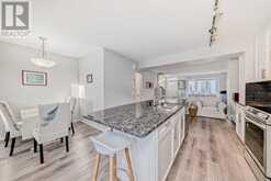 307 Auburn Bay Square SE Calgary