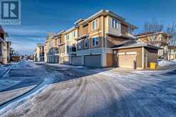 307 Auburn Bay Square SE Calgary