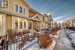 307 Auburn Bay Square SE Calgary