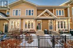 307 Auburn Bay Square SE Calgary