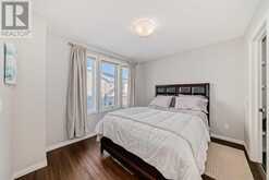 307 Auburn Bay Square SE Calgary