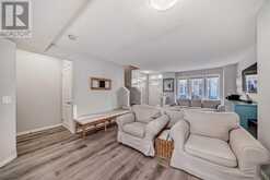 307 Auburn Bay Square SE Calgary