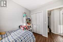 307 Auburn Bay Square SE Calgary