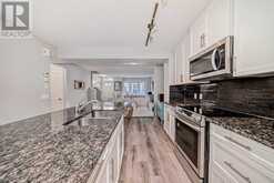 307 Auburn Bay Square SE Calgary