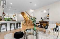 431 28 Avenue NW Calgary