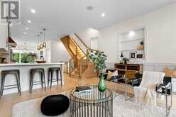 431 28 Avenue NW Calgary