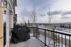 3 Evansview Gardens NW Calgary