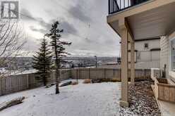 3 Evansview Gardens NW Calgary