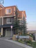 3 Evansview Gardens NW Calgary