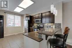 3 Evansview Gardens NW Calgary