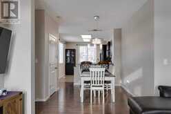 3 Evansview Gardens NW Calgary