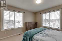 3 Evansview Gardens NW Calgary