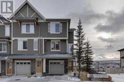 3 Evansview Gardens NW Calgary