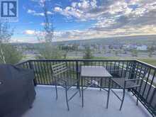 3 Evansview Gardens NW Calgary