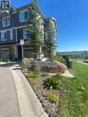 3 Evansview Gardens NW Calgary