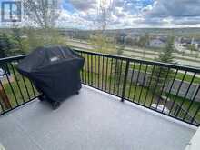 3 Evansview Gardens NW Calgary