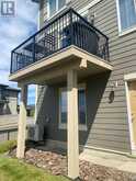 3 Evansview Gardens NW Calgary