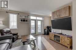 3 Evansview Gardens NW Calgary