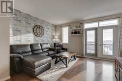 3 Evansview Gardens NW Calgary