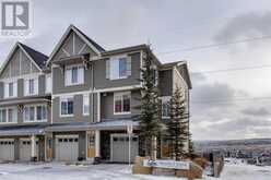 3 Evansview Gardens NW Calgary