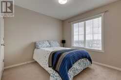 3 Evansview Gardens NW Calgary