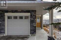 3 Evansview Gardens NW Calgary