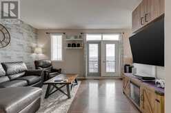 3 Evansview Gardens NW Calgary