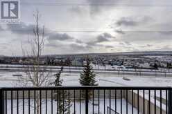 3 Evansview Gardens NW Calgary