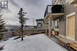 3 Evansview Gardens NW Calgary