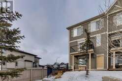 3 Evansview Gardens NW Calgary