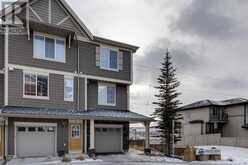 3 Evansview Gardens NW Calgary