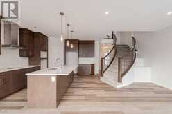 723 Creekstone Circle SW Calgary