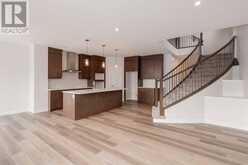 723 Creekstone Circle SW Calgary